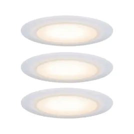 3-x-oczka-okragly-paulmann-bialy-n23