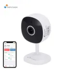 kamera-ip-nvs-ipc-i5-g66