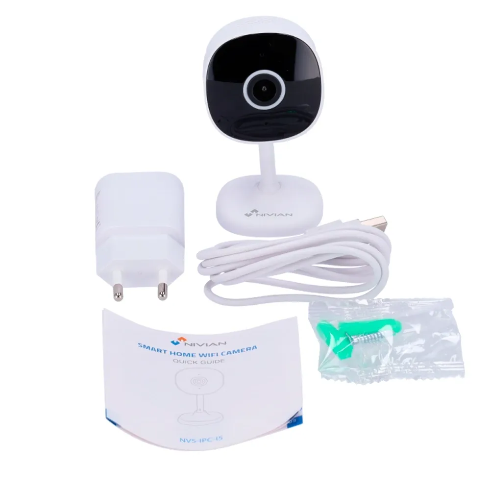 kamera-ip-nvs-ipc-i5-g66