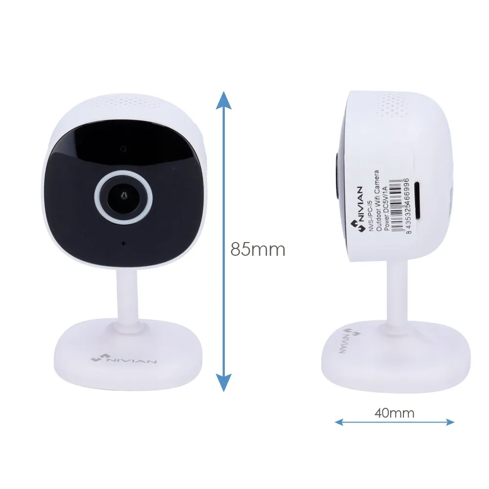 kamera-ip-nvs-ipc-i5-g66-stan-nowy