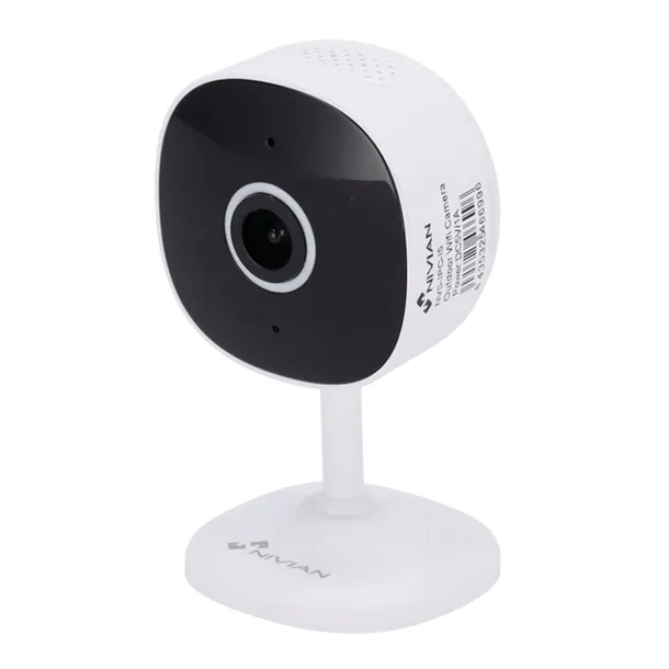 kamera-ip-nvs-ipc-i5-g66-stan-opakowania-oryginalne