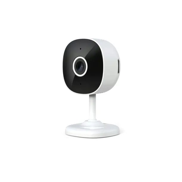 kamera-ip-nvs-ipc-i5-g66-marka-bez-marki
