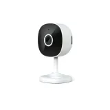 kamera-ip-nvs-ipc-i5-g66-marka-bez-marki