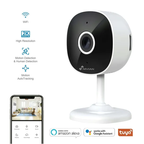 kamera-ip-nvs-ipc-i5-g66-stan-nowy-kod-producenta-nvs-ipc-i5