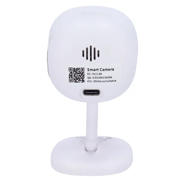 kamera-ip-nvs-ipc-i5-g66-stan-nowy-model-nvs-ipc-i5
