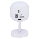 kamera-ip-nvs-ipc-i5-g66-stan-nowy-model-nvs-ipc-i5