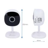 kamera-ip-nvs-ipc-i5-n4-kod-producenta-nvs-ipc-i5