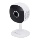 kamera-ip-nvs-ipc-i5-n4-marka-bez-marki