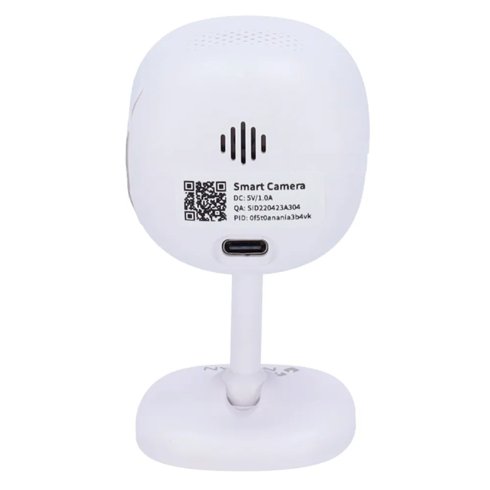 kamera-ip-nvs-ipc-i5-n4