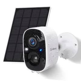 kamera-ip-zewnetrzna-g-homa-n5-jak-nowa