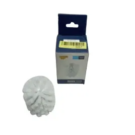 grohe-start-wymienna-glowka-szczoteczki-bs13