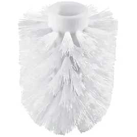 grohe-start-wymienna-glowka-szczoteczki
