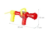 pistolet-na-wode-relaxday-n28-stan-powystawowy