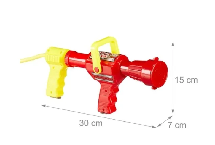 pistolet-na-wode-relaxday-n28