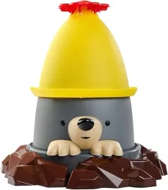 zraszacz-krecik-gra-wodna-dla-dzieci-zraszacz-niekonczaca-sie-zabawa-st