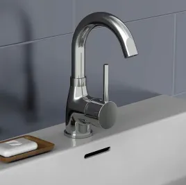 bateria-umywalkowa-stojaca-eislsanitrgmbh-srebrny-a4