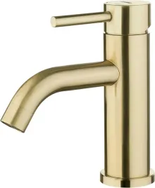 bateria-umywalkowa-stojaca-ibergrif-zloty-g62