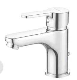 bateria-bidetowa-stojaca-grifema-srebrny-n29