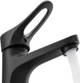 bateria-umywalkowa-stojaca-eislsanitrgmbh-verona-czarny-go