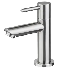 bateria-umywalkowa-stojaca-ibergrif-srebrny-n29