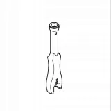 grohe-narzedzie-3-w-1-quickfix-14146000-a6