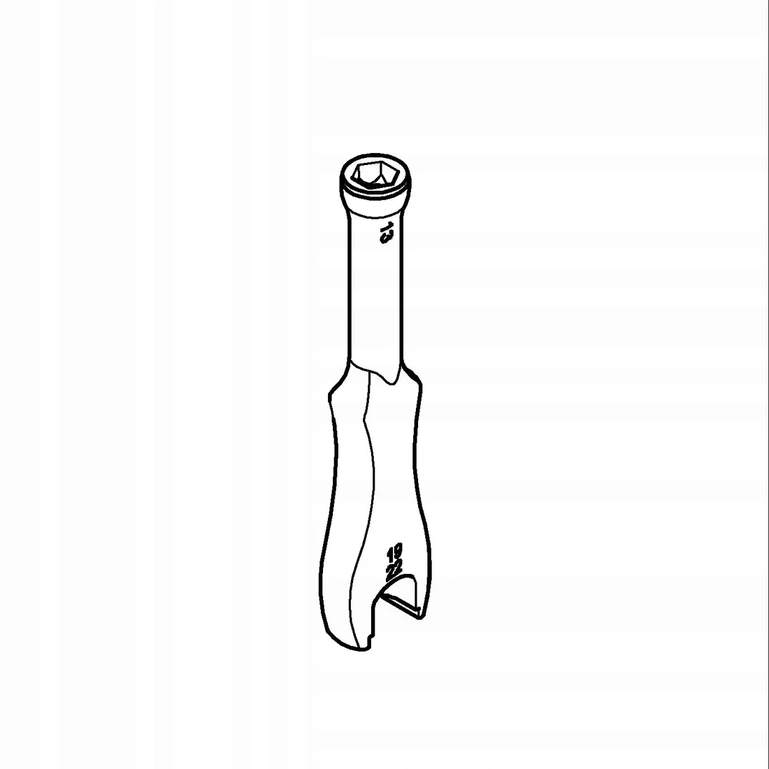 grohe-narzedzie-3-w-1-quickfix-14146000-a6