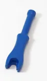 grohe-narzedzie-3-w-1-quickfix-14146000-a6-stan-nowy