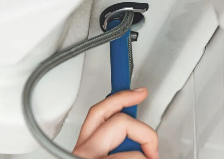 grohe-narzedzie-3-w-1-quickfix-14146000-a6-rodzaj-baterii-pozostale