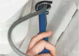 grohe-narzedzie-3-w-1-quickfix-14146000-a6-rodzaj-baterii-pozostale