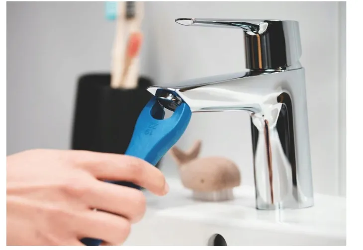 grohe-narzedzie-3-w-1-quickfix-14146000-a6-kolor-niebieski