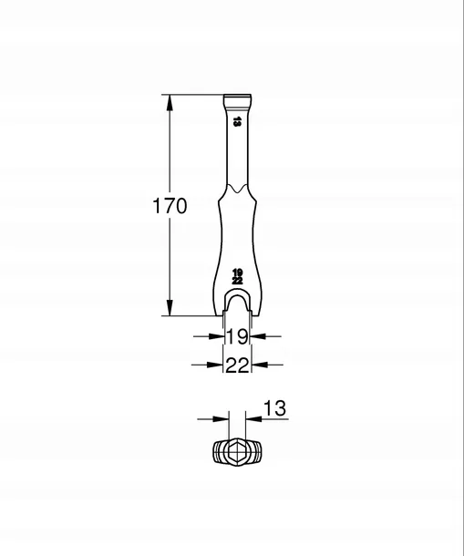 grohe-narzedzie-3-w-1-quickfix-14146000-a6-marka-grohe