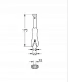grohe-narzedzie-3-w-1-quickfix-14146000-a6-marka-grohe