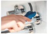 grohe-narzedzie-3-w-1-quickfix-14146000-a6-kod-producenta-b09vt63lrt