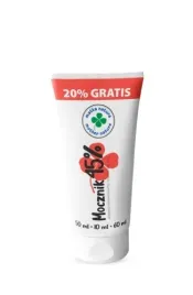 pekajace-piety-zadbane-dlonie-regeneracja-krem-mocznik-45percent