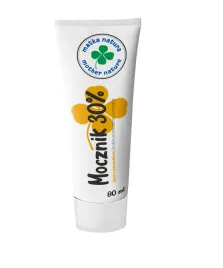 regeneracja-zadbane-stopy-dlonie-krem-z-mocznikiem-30percent-80ml
