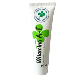 regeneracja-odbudowa-nawilzenie-krem-witamina-a-e-80ml
