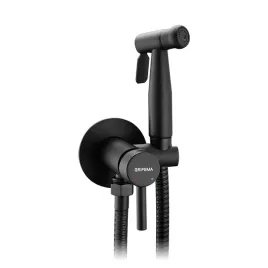 bateria-bidetowa-grifema-g154b1-czarny