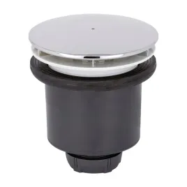 wirquin-30723746-odplyw-prysznicowy-g6