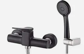 m12004b-czarny-zestaw-armatury-prysznicowej-ibergrif-st