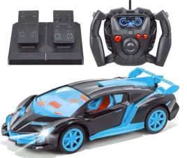 -auto-wyscigowe-rc-sterowane-pilotem-i-pedalami
