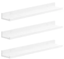 polka-plyta-mdf-songmics-60-x-75-cm-bialy-ng21