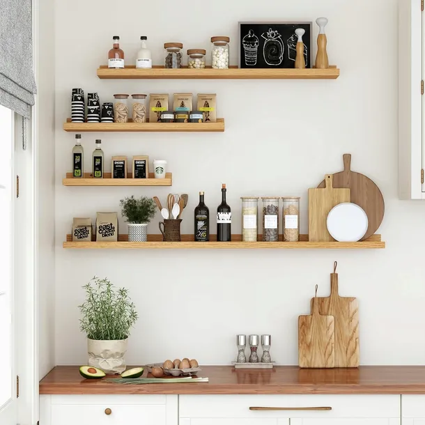 polka-scienna-komplet-2-polek-sciennych-n26-material-drewno