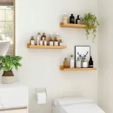 polka-scienna-komplet-2-polek-sciennych-n26-marka-bez-marki