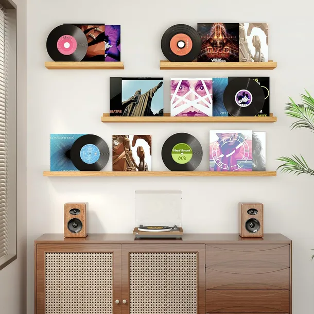 polka-scienna-komplet-2-polek-sciennych-n26-kolor-mebla-czekoladowy