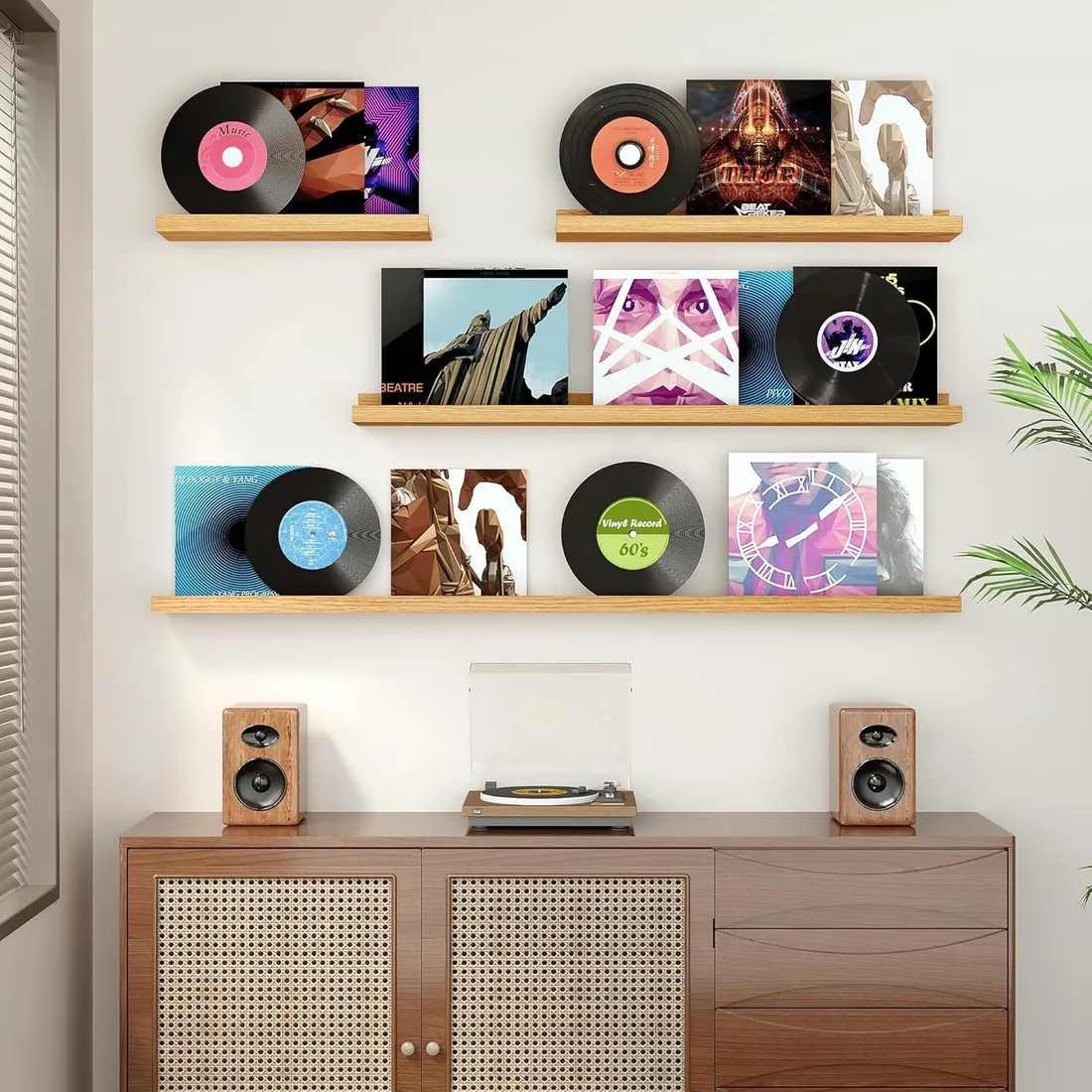 polka-scienna-komplet-2-polek-sciennych-n26