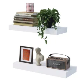 polka-drewno-bontec-175-x-425-cm-bialy-1