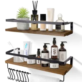 polka-drewno-agm-4198-x-149-cm-odcienie-brazu-st