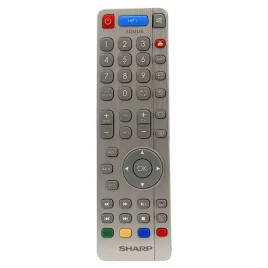 pilot-sharp-aquos-radiowy-netflix-oryginal-lc-43cfg6452k-lc-43cug8461ks