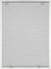 roleta-plisowana-gardinia-473cm-x-100cm-g1