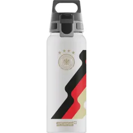 bidon-sigg-606200-1000-ml-wielokolorowy-g53